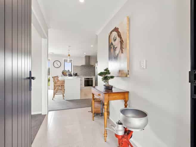 13 Hinerangi Crescent, Matamata