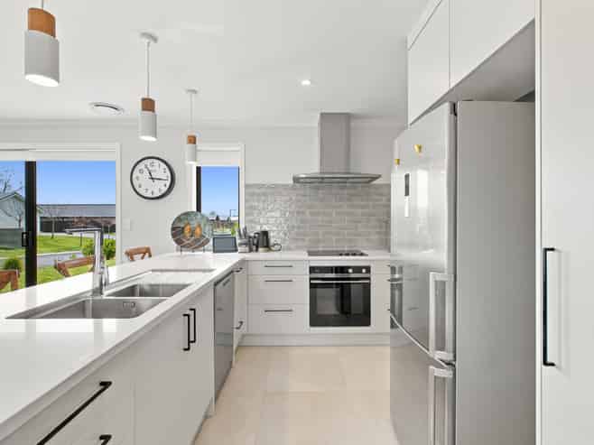 13 Hinerangi Crescent, Matamata