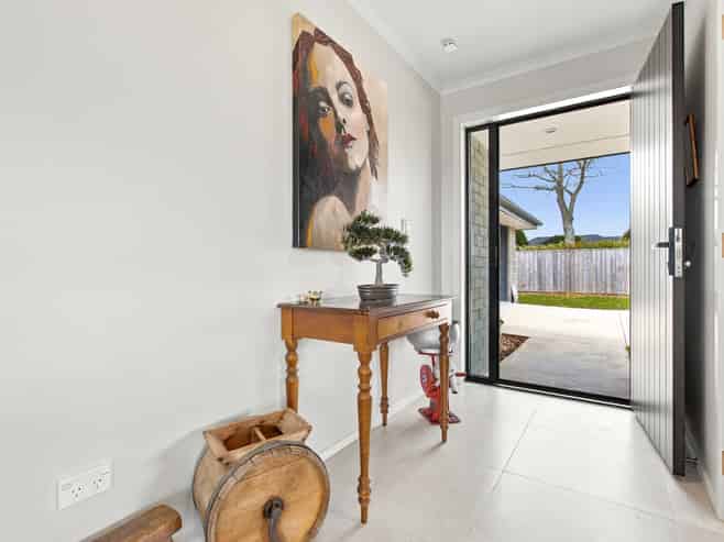 13 Hinerangi Crescent, Matamata