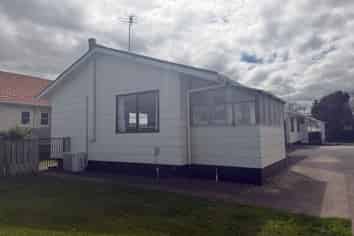 A/204 South Road, Hawera