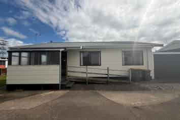 A/204 South Road, Hawera