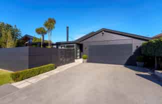  3 Highgate Avenue, Merivale