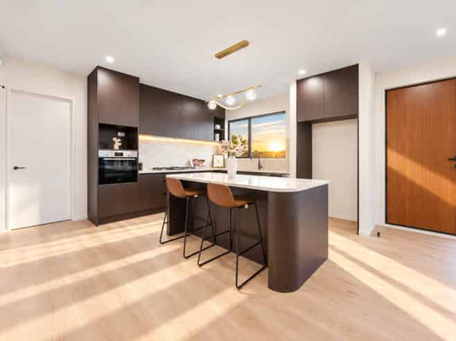 1/64 Fairview Avenue, Albany