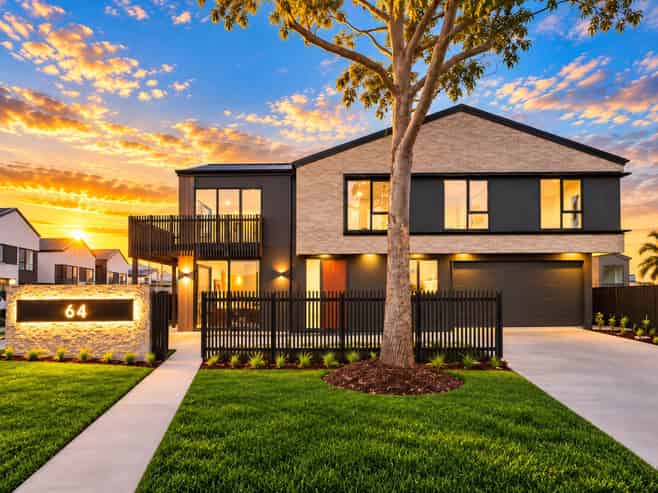 1/64 Fairview Avenue, Albany
