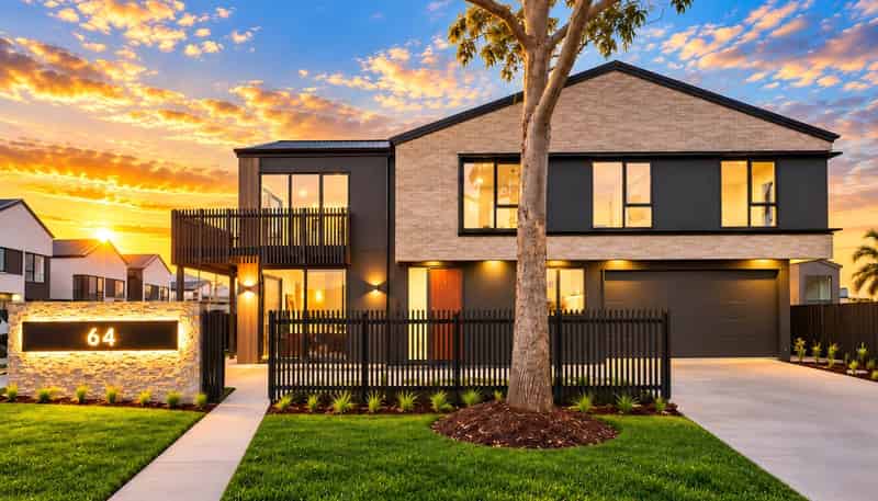 1/64 Fairview Avenue, Albany