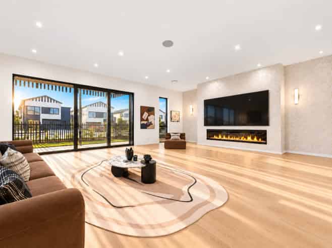 1/64 Fairview Avenue, Albany