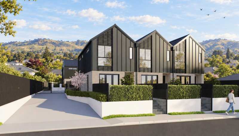 76 Te Mata Road, Havelock North
