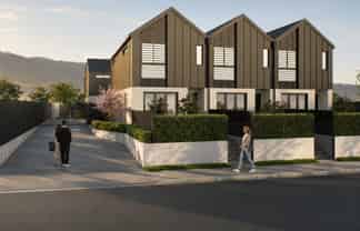 76 Te Mata Road, Havelock North
