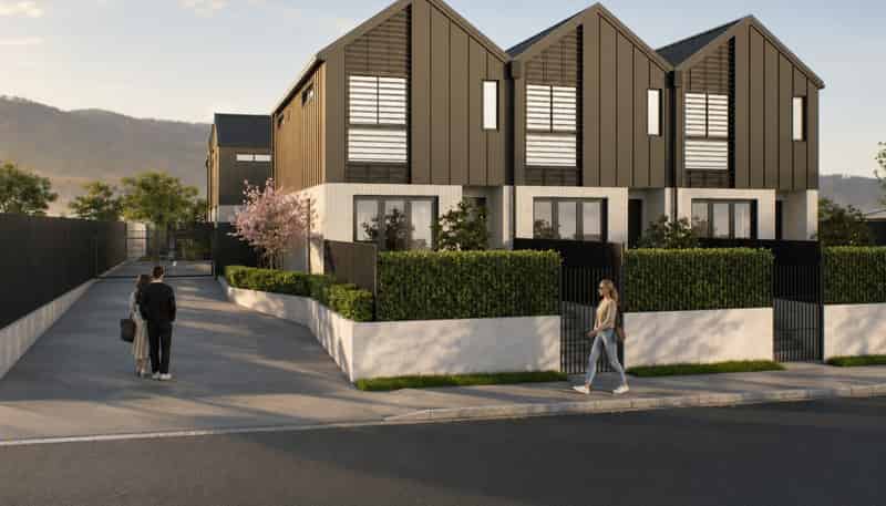 76 Te Mata Road, Havelock North