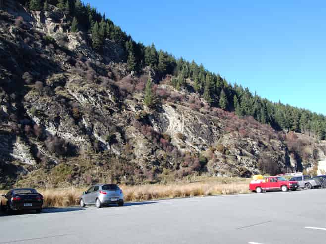 Affordable Queenstown Investment