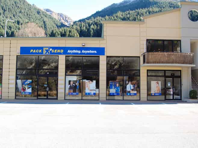 Affordable Queenstown Investment
