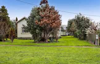 53 Riemenschneider Street, Manaia