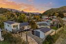 662 Main Road North, Te Marua, Upper Hutt City, Wellington
