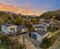 662 Main Road North, Te Marua, Upper Hutt City, Wellington