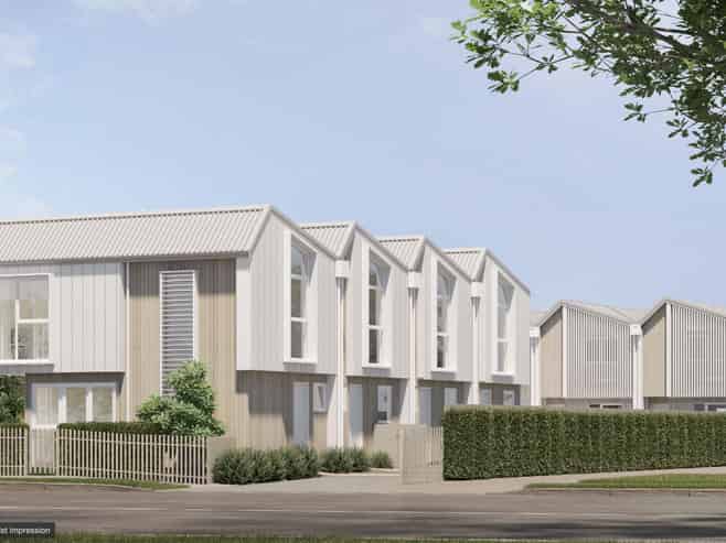 10 Weybridge Crescent, Glen Innes