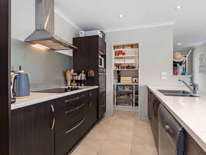 67 Bush Haven Drive, Kamo