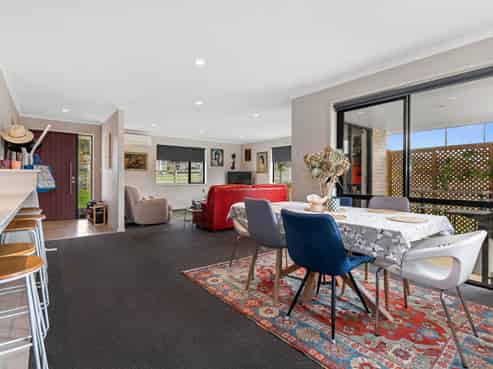 67 Bush Haven Drive, Kamo