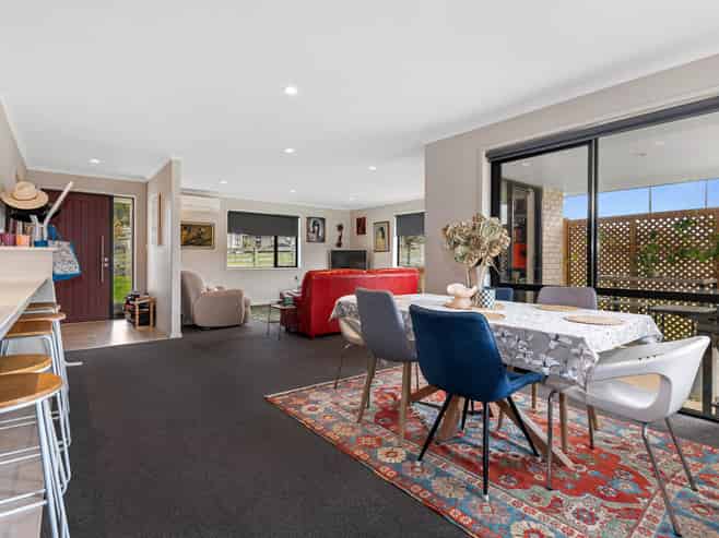 67 Bush Haven Drive, Kamo
