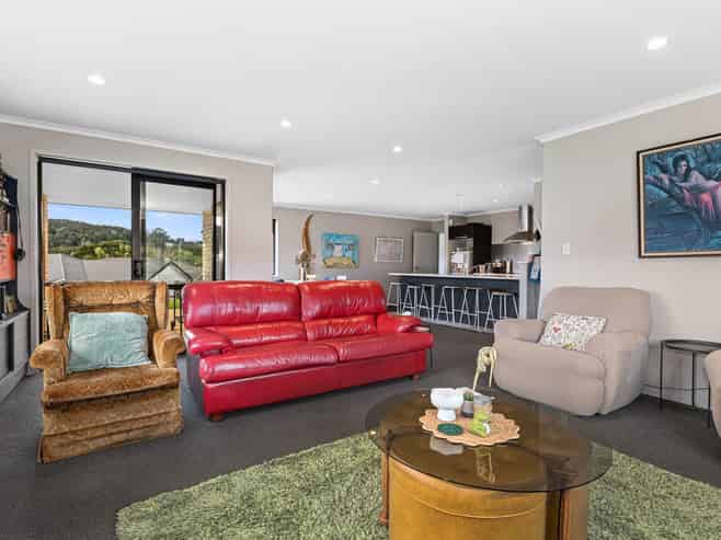 67 Bush Haven Drive, Kamo