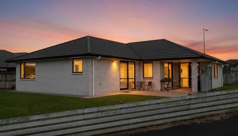 67 Bush Haven Drive, Kamo