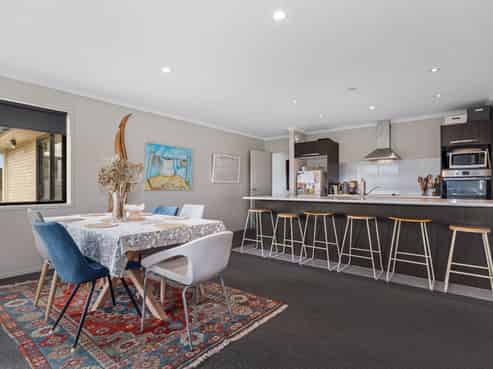 67 Bush Haven Drive, Kamo
