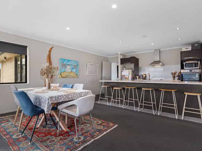 67 Bush Haven Drive, Kamo