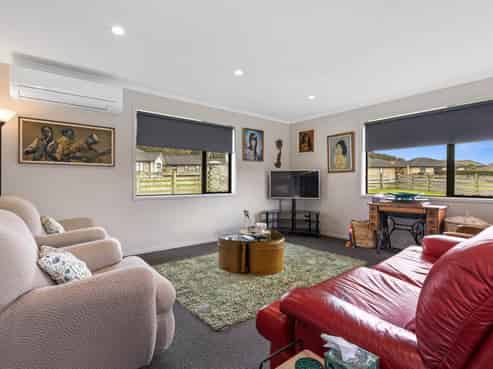 67 Bush Haven Drive, Kamo