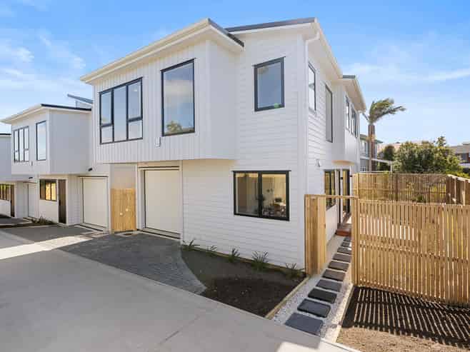 82A Hillcrest Avenue, Hillcrest