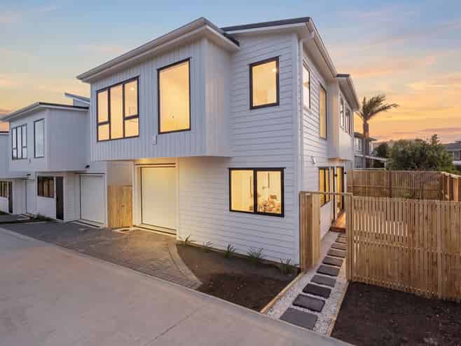 82A Hillcrest Avenue, Hillcrest