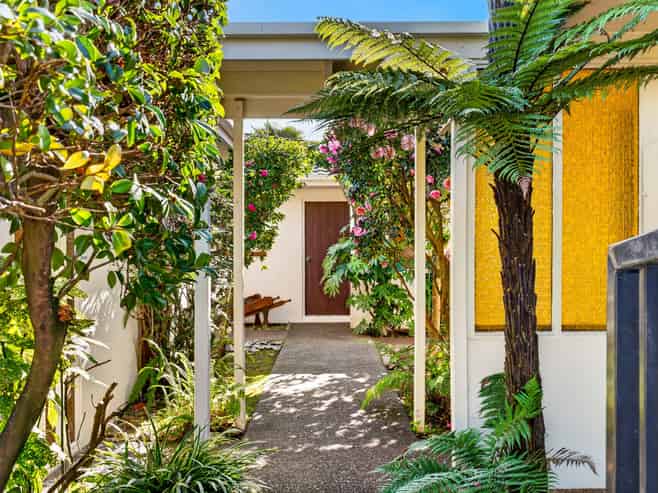 22 Gordon Road, Te Awanga