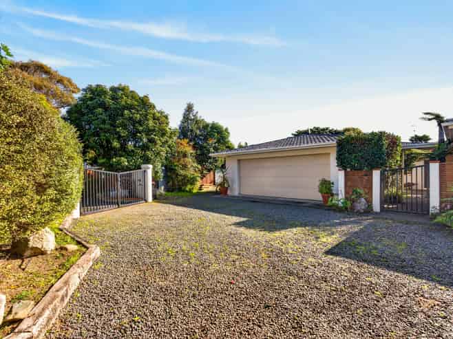 22 Gordon Road, Te Awanga