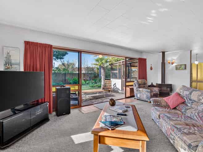 22 Gordon Road, Te Awanga