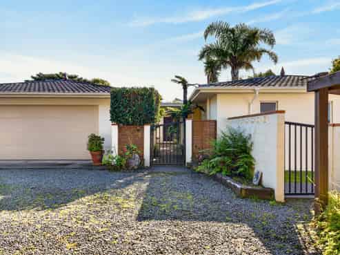 22 Gordon Road, Te Awanga