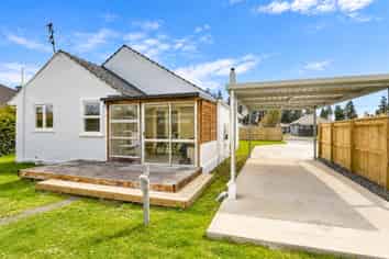 19 Shirley Street, Mangakakahi