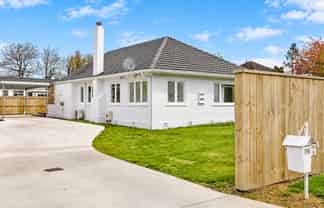19 Shirley Street, Mangakakahi