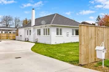 19 Shirley Street, Mangakakahi