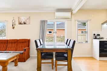 19 Shirley Street, Mangakakahi