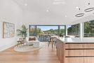 3/27B Balmain Road, Birkenhead, North Shore City, Auckland