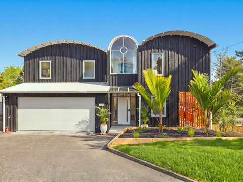 3/27B Balmain Road, Birkenhead