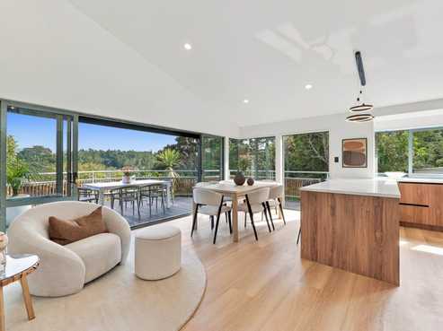 3/27B Balmain Road, Birkenhead