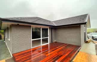 52A Albert Road, Warkworth