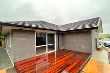 52A Albert Road, Warkworth