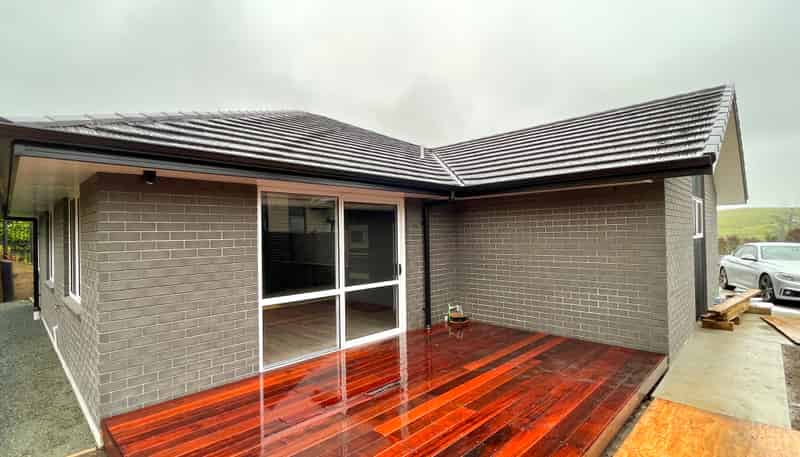 52A Albert Road, Warkworth