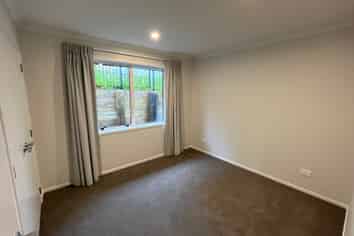 52A Albert Road, Warkworth