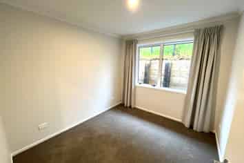 52A Albert Road, Warkworth
