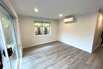 52A Albert Road, Warkworth