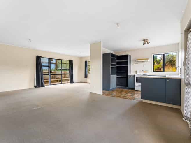 2/27 Lingfield Street, Glenfield