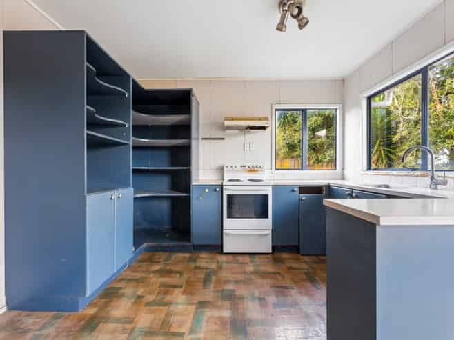 2/27 Lingfield Street, Glenfield