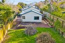 2/27 Lingfield Street, Glenfield, North Shore City, Auckland