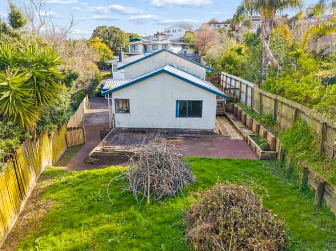 2/27 Lingfield Street, Glenfield